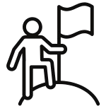 Icon 1