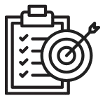 Icon 1