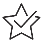 Icon 1